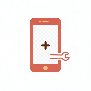 Hit Point iPhone Repair